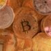Analysis-Trump agencies to set crypto policy as bill stalls, limiting industry’s gains