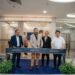 KPJ Healthcare posts growth as specialist care demand rises