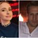 Boyfriend who abused Hayden Panettiere had returned to her life