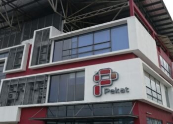 Pekat sees energy transition, data centres driving growth