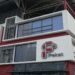 Pekat sees energy transition, data centres driving growth