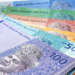Ringgit firms against greenback at close on late buying ahead of FOMC minutes