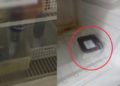 Patient’s severed toe found in Seoul nursing hospital fridge, along with drinks and dips