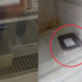 Patient’s severed toe found in Seoul nursing hospital fridge, along with drinks and dips