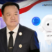 Anutin backs TH-AI Passport in five million-user push amid scrutiny