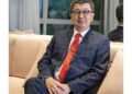 LBS calibrates strategy amid market headwinds