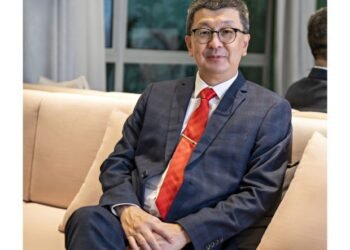LBS calibrates strategy amid market headwinds