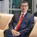 LBS calibrates strategy amid market headwinds