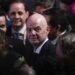 Football: Soccer-Regional powerhouses weigh no-confidence vote in bid to oust Infantino – sources