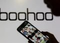 France fines Boohoo €2.3 million over deceptive discounts on website