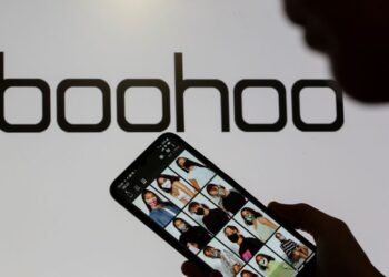 France fines Boohoo €2.3 million over deceptive discounts on website