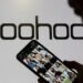 France fines Boohoo €2.3 million over deceptive discounts on website