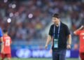 Vietnam coach Kim seeks quick recovery ahead of Asean Hyundai Cup final clash against Thailand