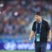 Vietnam coach Kim seeks quick recovery ahead of Asean Hyundai Cup final clash against Thailand
