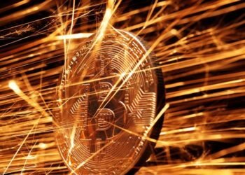 Bitcoin, crypto shares climb after Trump pushes Clarity Act