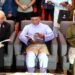 Selangor aims to be model SEA state by 2030