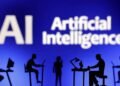 Analysis-US corporate AI debt surge tests investor limits as fatigue emerges