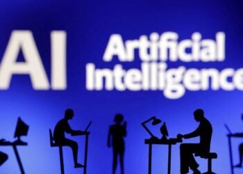Analysis-US corporate AI debt surge tests investor limits as fatigue emerges
