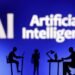Analysis-US corporate AI debt surge tests investor limits as fatigue emerges