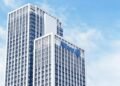 Allianz Malaysia posts stronger profit for Q2