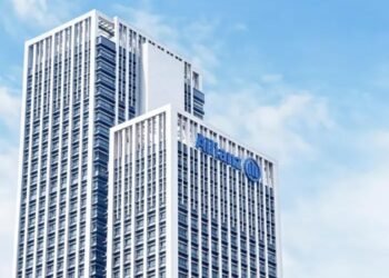 Allianz Malaysia posts stronger profit for Q2