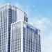 Allianz Malaysia posts stronger profit for Q2