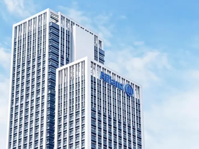 Allianz Malaysia posts stronger profit for Q2