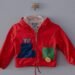 The vintage fashion boom is even making its way into children’s wardrobes