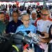 PAS more interested in foreign policy than Tabung Haji issue, says Fahmi