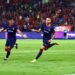 Football: JDT’s world record reign highlights reliance on imported talent