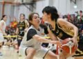 Basketball: Cager Erica fires Selangor to title