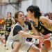 Basketball: Cager Erica fires Selangor to title