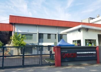 Guan Chong 2Q net profit surges fivefold to RM253mil