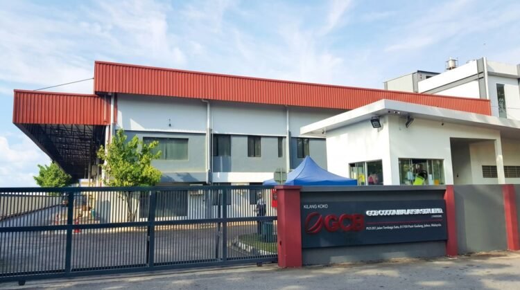 Guan Chong 2Q net profit surges fivefold to RM253mil