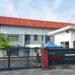 Guan Chong 2Q net profit surges fivefold to RM253mil