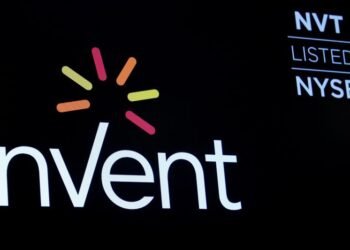 nVent Electric to buy Maverick Power for $1.75 billion to expand data center offerings