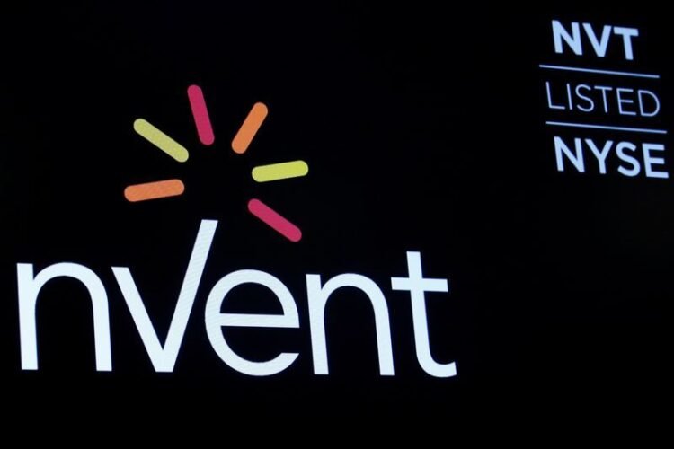 nVent Electric to buy Maverick Power for $1.75 billion to expand data center offerings