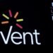nVent Electric to buy Maverick Power for $1.75 billion to expand data center offerings