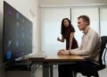 Exclusive-The AI founders who walked away from Bezos-backed Prometheus to model the universe