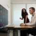 Exclusive-The AI founders who walked away from Bezos-backed Prometheus to model the universe