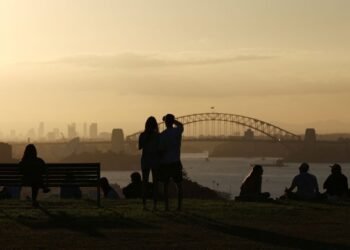 Australia court finds dating site eHarmony misled users over subscription terms