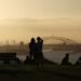 Australia court finds dating site eHarmony misled users over subscription terms