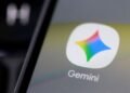Google expands Gemini AI platform for law firms, lawyers