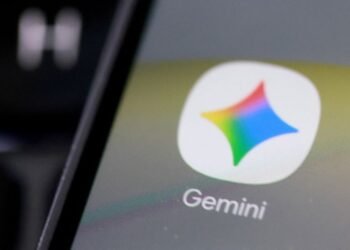 Google expands Gemini AI platform for law firms, lawyers