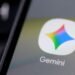 Google expands Gemini AI platform for law firms, lawyers