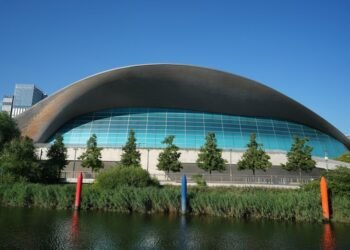 Swimming: Swimming-International Swimming League to resume with London meet in December