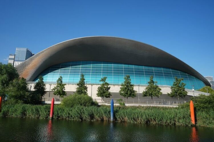 Swimming: Swimming-International Swimming League to resume with London meet in December