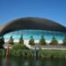 Swimming: Swimming-International Swimming League to resume with London meet in December