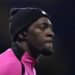 Football: Soccer-Palace sign defender Disasi on loan from Chelsea