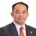 IOI Properties posts record FY26 RM4.44bil revenue, net profit doubles to RM2.15bil